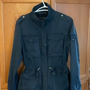 Tommy Hilfiger Jacket